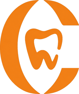 Care Dental Clinic — Dentist in Vyttila, Kochi